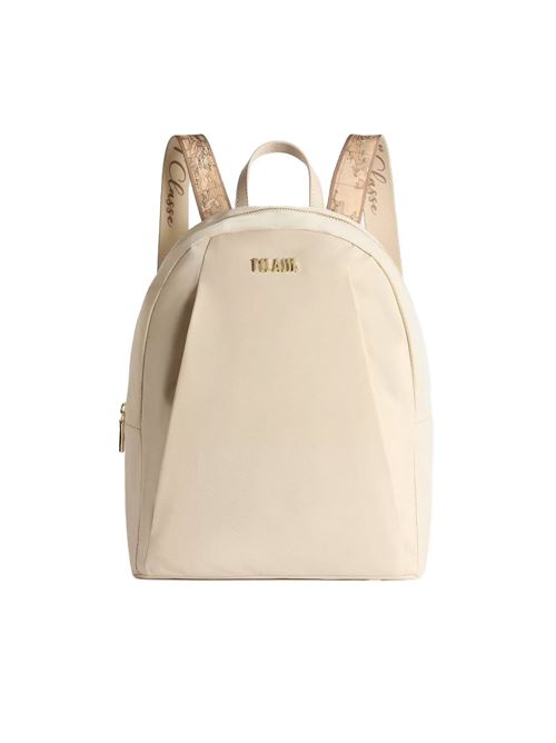 Eco Vibe zaino ALVIERO MARTINI | LB8197620928